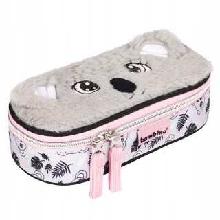 Koala bambino náhradné plyšové puzdro