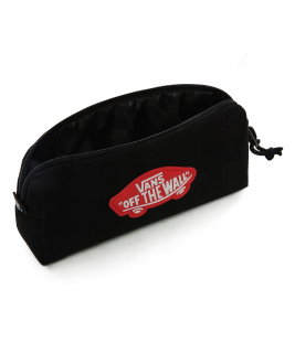 Cencil Case Vans OTW ceruzka vrecko vn0a3hmqa2t blk/chil