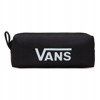 Peračník na tubus do školského vrecka VANS VN0A7UEPBLK