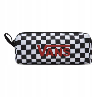 Cencil Case for School Schet Tuba Vans vn0a7uePy28