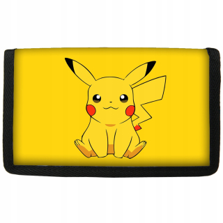 Školská ceruzka prípady ceruzky pre školu Pikachu