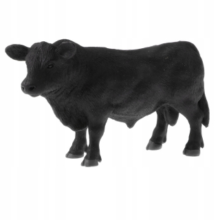Plastu figúrka pet Model