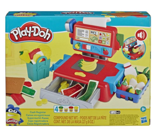 PLAY-DH Cake store E6890