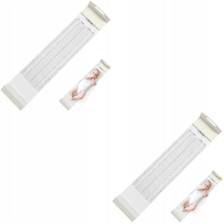 Samolepky do detskej izby - DETAJNÁ HALY ROZE DEOBORKE MERENIA MAT 2 PCS