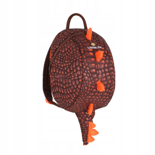 LittleLife Big Animal Dinosaur 3+ batoh