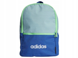 Školský batoh - Batoh batohu adidas clusch biskup biskup H34835