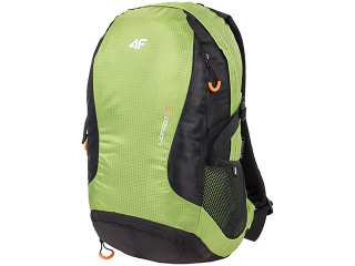 Školský batoh - Batoh 48 cm (19) 4f C4L16 PC010 Green