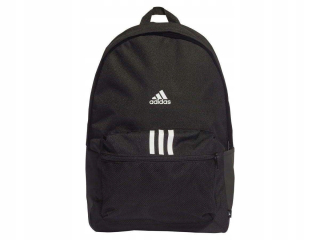 Školský batoh - Adidas CLSC BOS 3S BACE BAS BP H34804