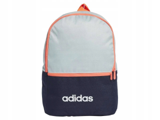 Školský batoh - Adidas Clusc Kids Ge1146 Batoh