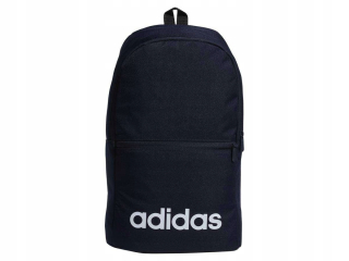 Školská taška, batoh - Adidas LIN CLAS BP DEŇ GE5567 BACKPACK