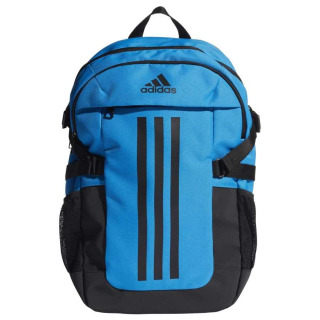 Školský batoh - Batoh Adidas Power VI HC7261