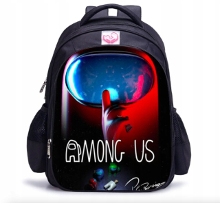 Školská taška, batoh - BACKPACK MOŽNOSTI MOŽNOSTI METRIČNOSTI BIGHTORA BIG SUPER COLOR