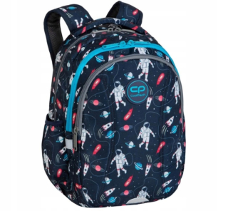 Školský batoh - Coolpack Joy s 21l Apollo batoh