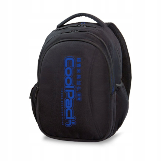 Školský batoh - Coolpack/školská terasa