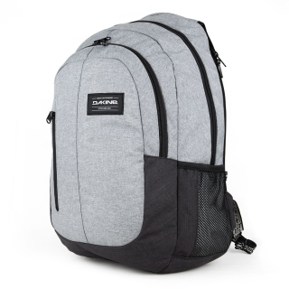 Dakine Foundation 26L Sellwood H Backpack School
