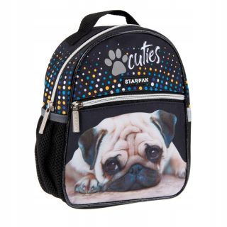 Batoh Mini Doggy Starpak 405919