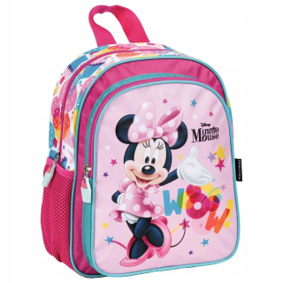 Batoh Minnie 28 Derform