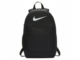 Školská taška, batoh - NIKE ELMNTL BKPK BACKPACK - 2,0 LBR BA6603-010