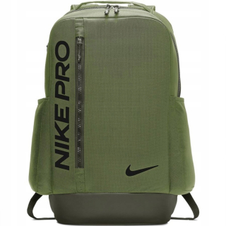 Školský batoh - Nike Vapor Pro 2.0 CJ7269 381 XL-29L batoh