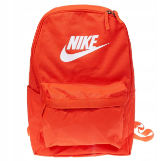 Školský batoh - Nike Heritage Backpack 2 School School BA5879-891