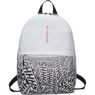 Školská taška, batoh - Nike Neymars Backpack Športová škola do školy