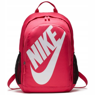Školský batoh - Nike Sportswear Hayward Futura 2.0 batoh