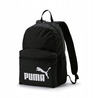 BATOH PUMA PHASE