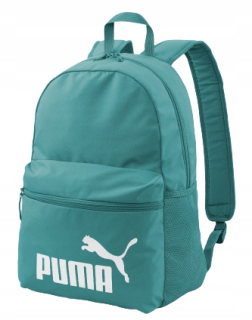 Školský batoh - Batoh Puma 075487 76 Fázový batoh 22 L Šanca