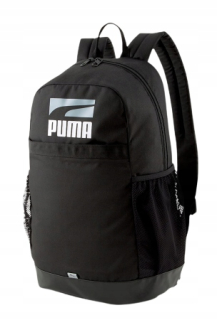 Školský batoh - Batoh Puma 078391_01 Plus II batoh 22 L Šanca