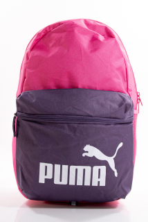 Batoh fázy PUMA 075487-81