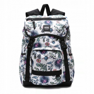 Školská taška, batoh - Ranger Backpack Vans VN0A3NG2ZFS1 batoh