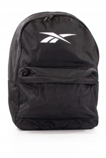 Batoh Reebok Myt H36583