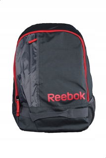 Školský batoh - Batoh reebok se veľké BPK S02616