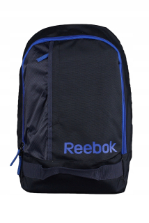 Školský batoh - Batoh reebok se med bpk Z95014