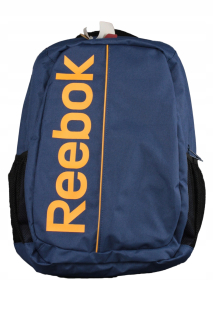 Školský batoh - Batoh Reebok Sport Roy Bkp S23040