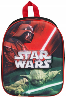 Batoh Star Wars