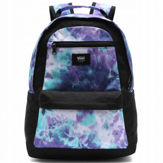 Školská taška, batoh - BACKPACK STARTLE BACKPACK VANS VN0A4MPHZ6L1