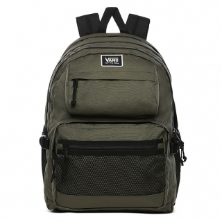 Školská taška, batoh - Backpack Stasher Backpack Grape dodávky VN0A4S6YCCZ1