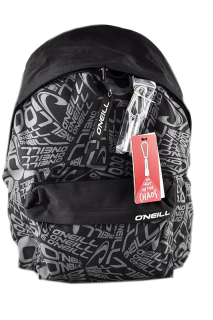 O'Neill Sports batoh [054002 8620]