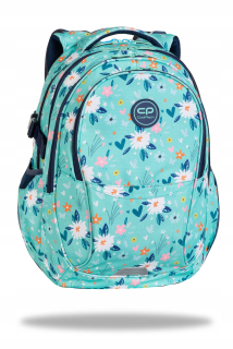 Školský batoh - Coolpack Factor Daisy School Batoh