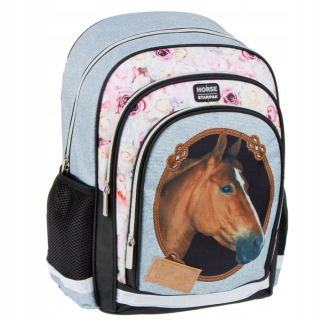Školský batoh - Kone Starpak 446618 School Batoh