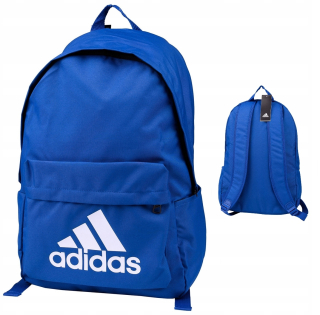 Školská taška, batoh - Adidas odznak športového batohu