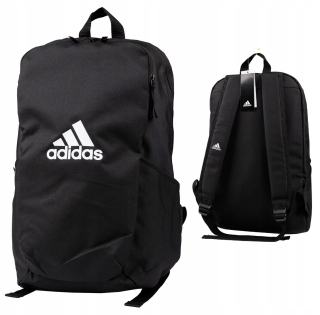 Školská taška, batoh - Školský batoh adidas Parkod DZ9020