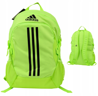 Školská taška, batoh - Školský batoh Adidas Tornister BP Power V
