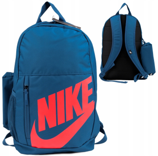 Školský batoh - Batoh Nike School School Batoh s prípadom ceruzky