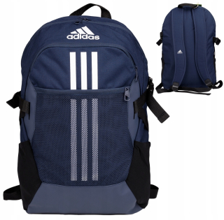 Školská taška, batoh - Školský batoh adidas Toro Tiro
