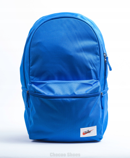 Školský batoh - Nike BA4990-403 Batohský batoh