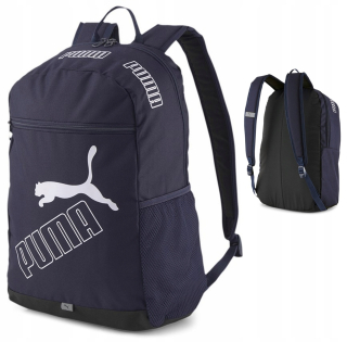 Školská taška, batoh - Školský batoh. City Schoolbag Puma Fáza BP II