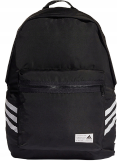 Školský batoh - Batohský batoh pre Adidas Youth School + Plan