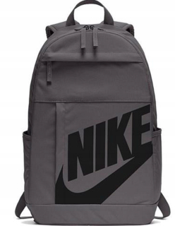 Školská taška, batoh - Školský batoh pre mládežnícke školu Nike + Free